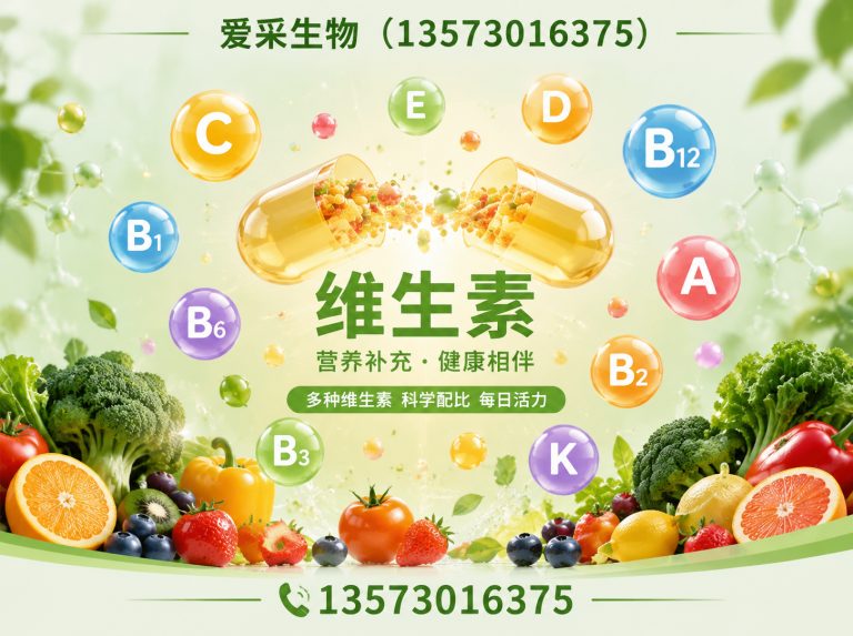 菏泽高新技术开发区增稠剂展示图